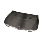 Carbon Fiber Bonnet - BMW M3 E92 (2006-2010) PRE-LCI