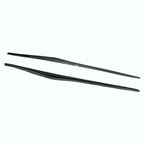 Side Skirt Extension - Nissan 370Z (2009 - 2020) Z34