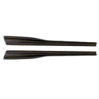 Carbon Fiber Side Skirt - Toyota GT86 ZN6 ( 2012 - 2021 )