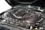 Carbon Fiber Engine Balance Bar - BMW M3 G80 (2020+)