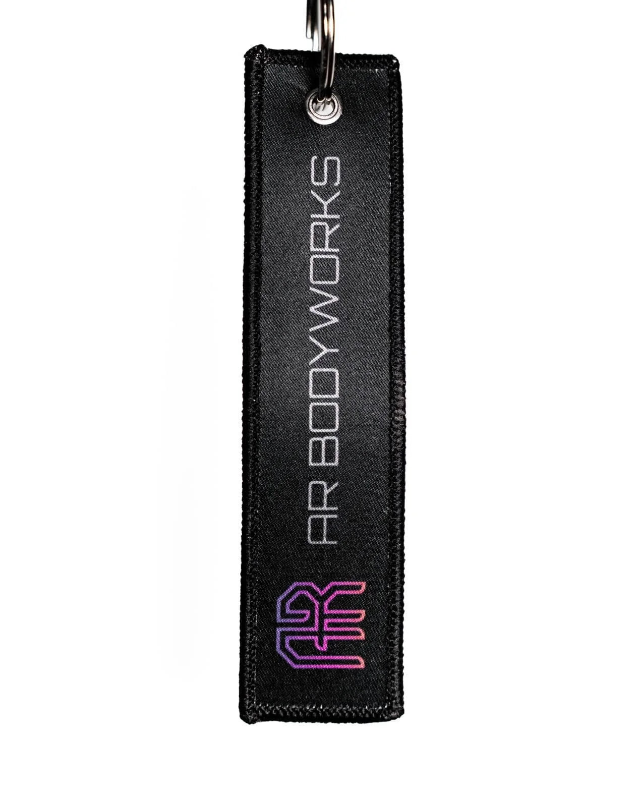 KeyTag