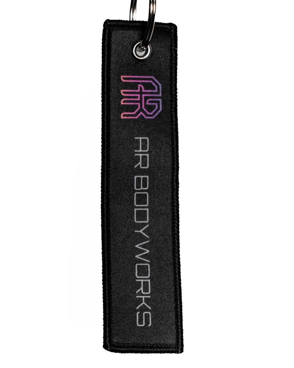 KeyTag