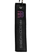 KeyTag