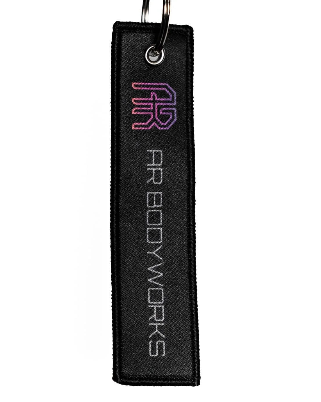 KeyTag