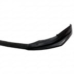 Varis Style Front Lip - Mitsubishi Evolution X (2007-2016) CZ4A