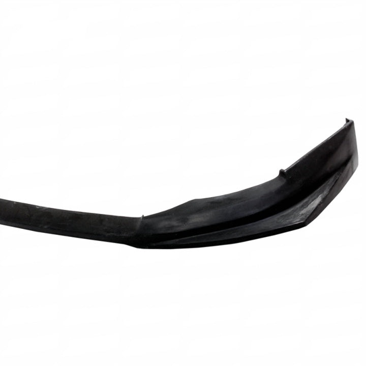 Varis Style Front Lip - Mitsubishi Evolution X (2007-2016) CZ4A