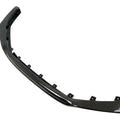 Carbon Fiber Front Lip - Mitsubishi Evolution VIII (2003-2005) CT9A