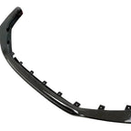 Carbon Fiber Front Lip - Mitsubishi Evolution VIII (2003-2005) CT9A