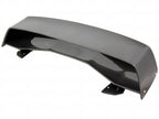 Voltex Type 9 Style Carbon Fiber Spoiler - Mitsubishi Evolution X (2007-2016) CZ4A