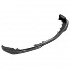 Ralliart Style Forged Carbon Front Lip - Mitsubishi Evolution IX (2005-2007) CT9A