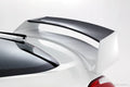 Amuse Style Rear Spoiler w Brake Light - Nissan 370Z ( 2009 - 2013 ) Z34