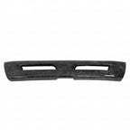 Forged Carbon Front Bumper Vent Over - Mitsubishi Evolution X (2007-2016) CZ4A