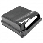 Carbon Fiber Engine Air Box - Mitsubishi Evolution 7 8 9 ( 2001 TO 2007 ) CT9A