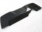 Carbon Fiber Rear Diffuser - Mitsubishi Evolution 7 8 9 ( 2001 TO 2007 ) CT9A