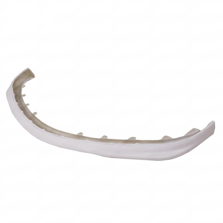 Do-Luck Style Front Lip - Mitsubishi Evolution 8 (2003 TO 2005) CT9A