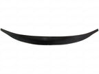 JSK Style Carbon Fiber Rear Spoiler - Mitsubishi Evolution X (2007-2016) CZ4A