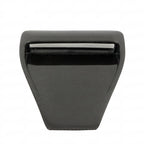 OEM Style Carbon Fiber Hood Scoop - Mitsubishi Evolution X (2007-2016) CZ4A