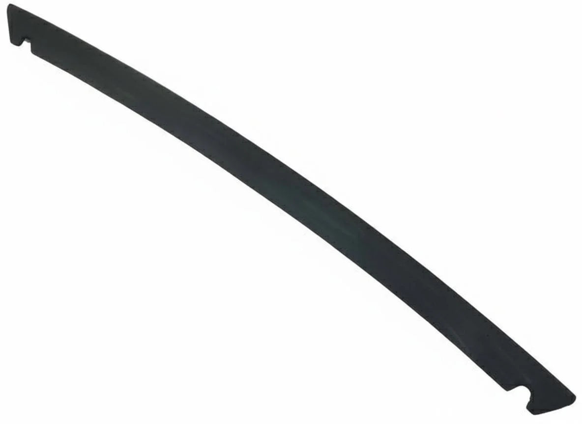 Nismo Style Carbon Fiber Trunk Spoiler – Nissan Skyline R32 GTR / GTST / GTS (1989 - 1994)