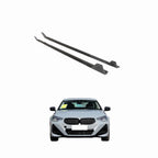 Carbon Fiber Side Skirts - BMW 220i G42 (2021-2023)