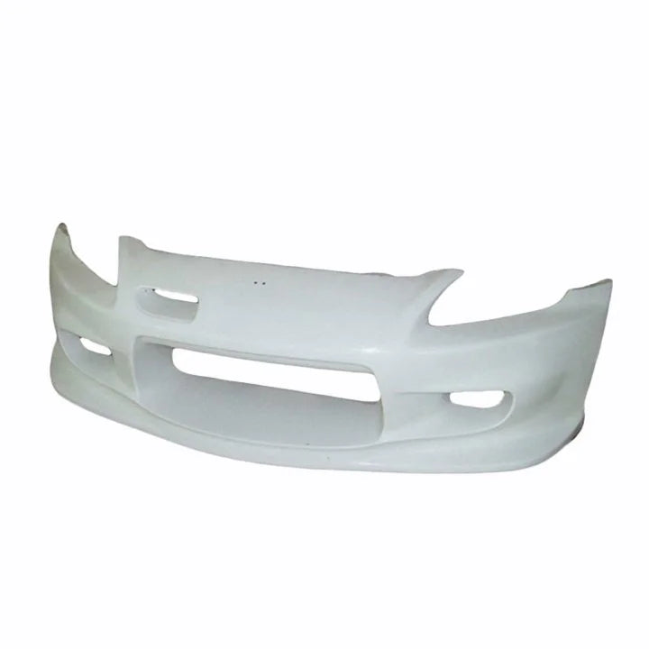 ING S Style Front Lip – Honda S2000 (1999–2007) AP1 AP2