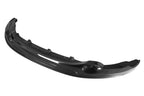 OEM Style Carbon Fiber Front Lip - BMW 3 Series E90 (2005-2013)