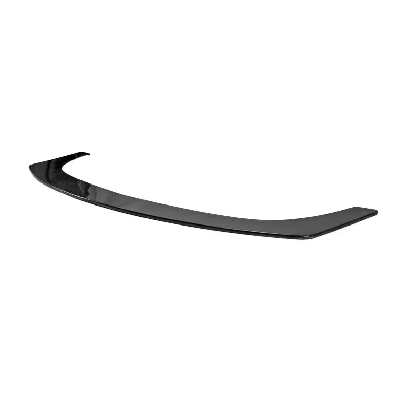 WBS Style Front Lip - Nissan 370Z (2009 - 2020) Z34