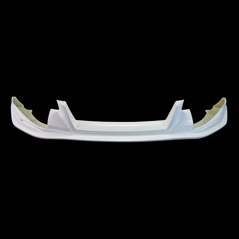 JDM Style Front Lip - Nissan 370Z ( 2009 - 2012 ) Z34