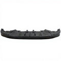 Varis Style Carbon Fiber Front Lip – Nissan GT-R R35 (2012 - 2016) DBA