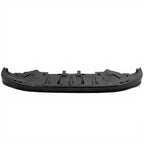 Varis Style Carbon Fiber Front Lip – Nissan GT-R R35 (2012 - 2016) DBA