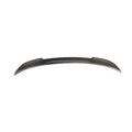 JC Style Carbon Fiber Spoiler - BMW M2 2 Series F87 (2013-2021)