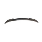 JC Style Carbon Fiber Spoiler - BMW M2 2 Series F87 (2013-2021)