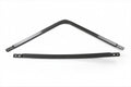Carbon Fiber Engine Balance Bars - BMW M4 G82 G83 (2020-2023)