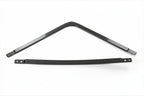Carbon Fiber Engine Balance Bars - BMW M4 G82 G83 (2020-2023)
