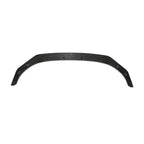 Carbon Fiber Front Lip - Volkswagen Golf MK8 Golf R / R Line ( 2020+ )