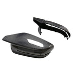 Carbon Fiber Mirror Cover - BMW M3 G80 (2020+)