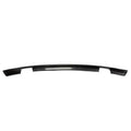 Nismo Style Carbon Fiber Trunk Spoiler - Nissan Skyline R34 GT-R (1999 - 2002)