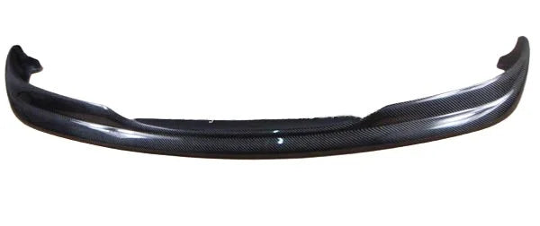 Carbon Fiber Front Lip - BMW E46 M3 (2000-2006)