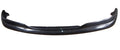 Carbon Fiber Front Lip - BMW E46 M3 (2000-2006)