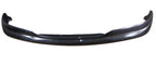 Carbon Fiber Front Lip - BMW E46 M3 (2000-2006)