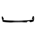 TR Style Carbon Fiber Rear Lip - Honda Integra DC5 (2002 - 2006)