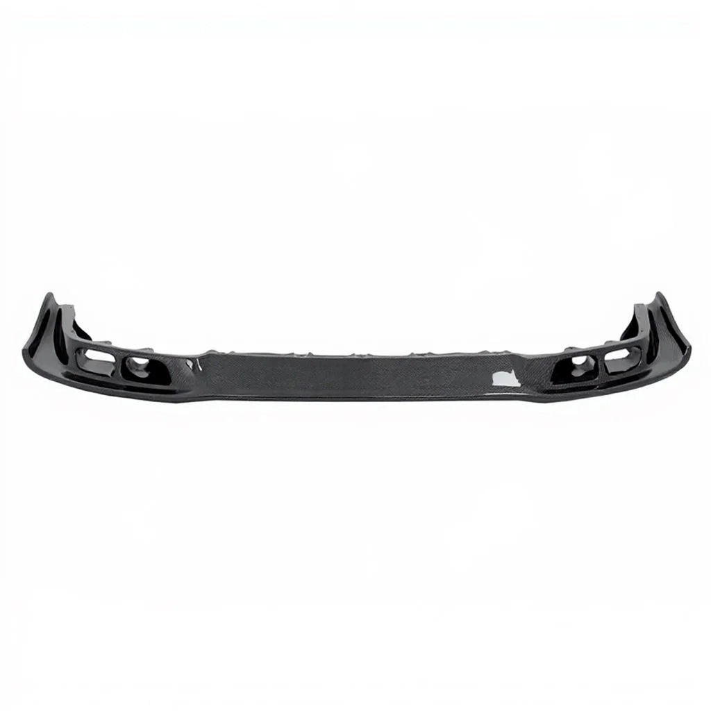 Carbon Fiber Front Lip – Nissan Skyline R33 GTR (1993 - 1998)