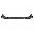 Carbon Fiber Front Lip – Nissan Skyline R33 GTR (1993 - 1998)