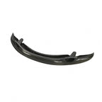 GT4RS Carbon Fiber Front Lip - BMW 3 Series E90 (2005-2013)