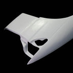 DM Style Front Fender +40mm - Nissan Siliva 180SX ( 1989 - 1998 )