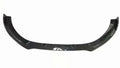 Carbon Fiber Front Lip - Audi A3 S3 Sedan (2017-2020) 8V