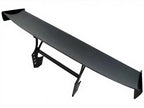 Benspor A Style Rear Spoiler – Nissan GT-R R35 (2008 - 2016) CBA / DBA