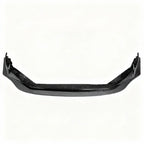 Liberty Walk Performance Style Carbon Fiber Front Lip – Nissan GT-R R35 (2016+ ) 4BA
