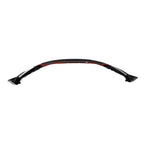 Carbon Fiber Front Lip - BMW M4 G82 (2020-2023)