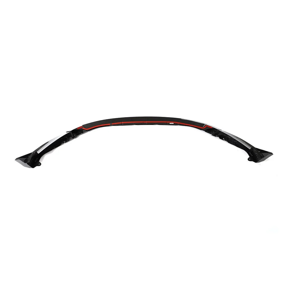 Carbon Fiber Front Lip - BMW M4 G82 (2020-2023)