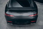 IMP Performance Carbon Fiber Spoiler V2 - Mercedes Benz AMG GT Coupe (2018-2024)